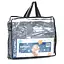 Дитячий конверт у коляску El Camino ME 1131 Footmuff Plus Reflective захист від вітру, вологи та холоду - мініатюра 6