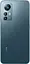 Смартфон Blackview A85 8/128GB Blue - миниатюра 2