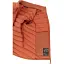 Куртка Frontier Vinca M Redwood - миниатюра 10