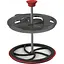 Пресс Primus Coffee/Tea Press Lite (1046-737570) - миниатюра 1