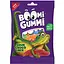 Цукерки желейні Boomi Gummi Sour Crocodile Mix 70 г - мініатюра 1