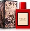 Парфюмированная вода Gucci Bloom Ambrosia Di Fiori 50 мл - миниатюра 2