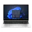Ноутбук HP 15.6 255R-G10 FHD IPS/AMD Ryzen 3 7335U/16GB/512SSD/UMA/DOS/Silver (C38KDAT) - мініатюра 1