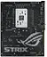 Материнська плата ASUS ROG STRIX B850-F GAMING WIFI (ROG STRIX B850-F GAMING WIFI) (Socket AM5, AMD B850, ATX) - мініатюра 3