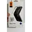 Оригинальный противоударный чехол Spigen Ice Shield для Samsung Galaxy Z Flip4 Crystal Clear (ACS05131) - миниатюра 4