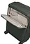 Чемодан Samsonite PARALUX HS 55 см OLIVE 55x39x23(26) KT2*04001 - миниатюра 3