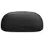 Навушники JBL Tune Buds 2 Black (JBLTBUDS2BLK) - мініатюра 10