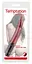 Вібратор You2Toys Temptation Rubin 16 см червоний - мініатюра 4