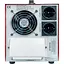 Стабілізатор напруги Conter MSER 8000 VA-V2/6000W (MSER 8000 VA-V2) [158683] - мініатюра 5
