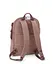 Рюкзак 14.1" Tumi VOYAGEUR LIGHT MAUVE 37x29x14 0196601LTM - мініатюра 2