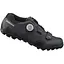 Веловзуття Shimano M ME502 44 Чорний (1096-ESHME502MCL01S44000) - мініатюра 1
