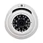 MHD-видеокамера 5Mp Light VIsion VLC-4256DM White f=2.8mm (75-00059) - миниатюра 3