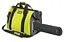 Сумка для цепной пилы Ryobi RAC256 с пластиковым поддоном 5132005708 - миниатюра 4