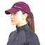 Кепка Montane Trail Lite Cap Saskatoon Berry (1004-HTRLCSASO15) - миниатюра 2