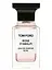 Оригинал Tom Ford Rose D'Amalfi 50 мл парфюмированная вода - миниатюра 1