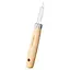 Нож для чистки Fiskars Folken FSC (1075683) - миниатюра 2