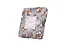 Плед Ardesto Flannel 160х200 см 100% полиэстер корги pbe0050436 - миниатюра 2