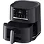 Мультипіч Braun MultiFry 5 HF5073IBK [138035] - мініатюра 2