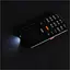 Мобільний телефон бабушкофон 2E T180 MAX Black 688130251051 - мініатюра 7