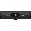 Веб-камера Logitech Brio 505 Graphite (960-001459) - миниатюра 3
