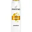 Шампунь Pantene Pro-V Інтенсивне відновлення 625 мл (8700216509084) - мініатюра 1