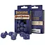 Набір кубиків Pathfinder Second Darkness Dice Set , 7 шт. (SPAT24) - мініатюра 1