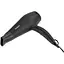 Фен BaByliss D215DE [148872] - мініатюра 4