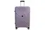 Валіза Madisson 53103 велика 102л фіолетова (53103-L-Purple) - мініатюра 6