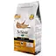 Сухий корм Schesir Cat Adult Chicken 10 кг шезір курка монопротеїновий для котів - мініатюра 1