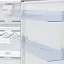 Холодильник Beko RCNA366K30W - миниатюра 5