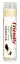 Бальзам для губ Vanila 4,25 гр Friendly organic - мініатюра 1