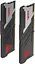 Модуль пам'яті Patriot DDR5 32GB (2x16) Vіper Venom 5600MHz (PVV532G560C36K) - мініатюра 2