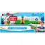 Водний бластер Zuru X-Shot Fast Fill Nano Double Pack набір (56334R) - мініатюра 4