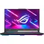 Ноутбук Asus ROG Strix G17 G713PV (G713PV-WS94) [90722] - миниатюра 2
