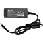 Адаптер для ноутбуков PowerPlant ACER 220V, 12V 18W 1.5A (3.0*1.1) - миниатюра 1