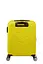 Валіза American Tourister MICKEY CLOUDS MICKEY ELECTRIC LEMON 55x40x20(23) 55 См 59C*06001 - мініатюра 2