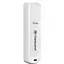 Флеш-накопичувач Transcend JetFlash 730 32Gb USB 3.1 (TS32GJF730) - мініатюра 2
