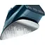 Утюг Braun TexStyle 7 Pro SI 7160 BL синий [100378] - миниатюра 3