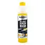 Літній очисник скла Winso Anti-Insect Screen Wash 1:100 Citrus концентрат 250 мл - мініатюра 1