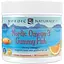 Жирные кислоты Nordic Naturals Nordic Omega-3 Gummies, 30 желеек мандарин - миниатюра 1