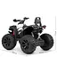 Дитячий електроквадроцикл Bambi Racer M 4795EBLR-1 до 30 кг - мініатюра 5