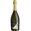 Вино игристое Bocelli Prosecco Spumante Extra Dry белое экстрасухое 11% 0.75 л - миниатюра 1