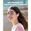 Bluetooth-гарнитура Anker SoundCore A30i White (A3958G21) - миниатюра 10