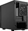 Корпус Fractal Design Define 7 Nano Black (FD-C-DEF7N-02) без блока питания - миниатюра 8