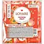 Чай Lovare пристрасний фрукт 50 пак. 100 г - мініатюра 1