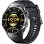 HUAWEI Watch GT 6 Pro 46 mm Black (Atum-B29F, 55020FTU) - мініатюра 1