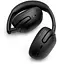 Bluetooth Stereo JBL Tour One M3 (JBLTOURONEM3BLK) Black UA - мініатюра 4