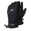 Перчатки Trekmates Keska Softshell Glove - миниатюра 1