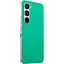 Смартфон Infinix Hot 60 Pro 8/128GB Jungle Breath [147471] - миниатюра 6