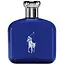 Туалетна вода Ralph Lauren Polo Blue 75 мл - мініатюра 1